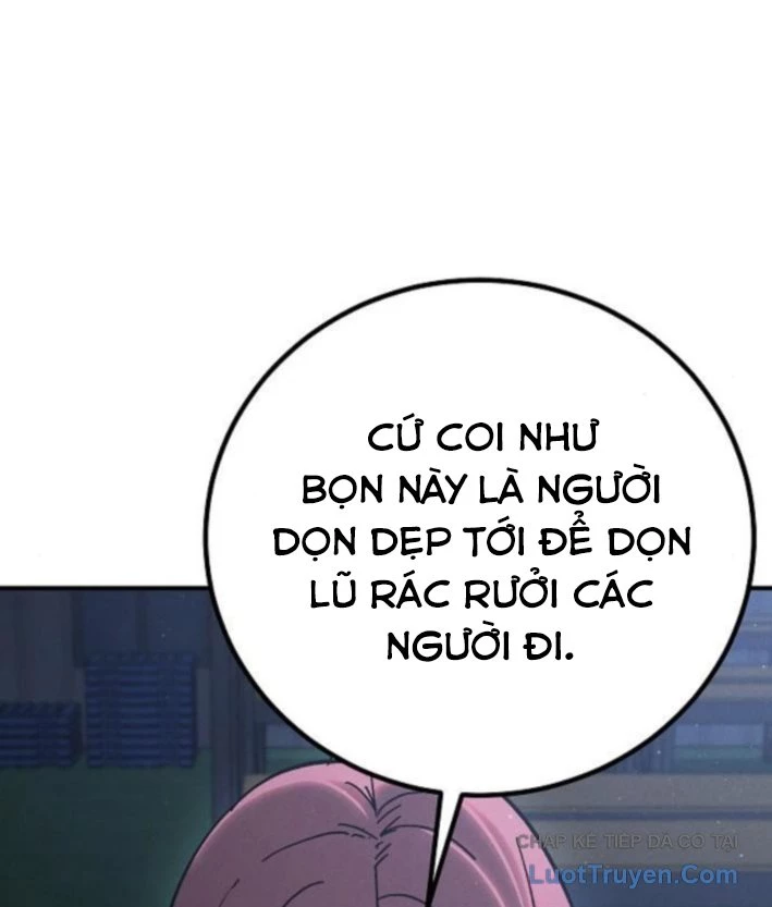 Người Dọn Dẹp Chapter 16 - 37