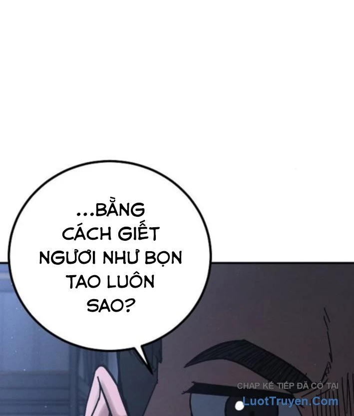 Người Dọn Dẹp Chapter 16 - 39