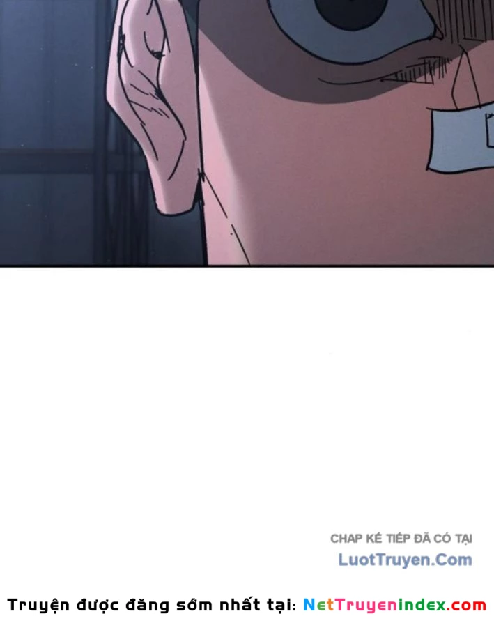 Người Dọn Dẹp Chapter 16 - 40