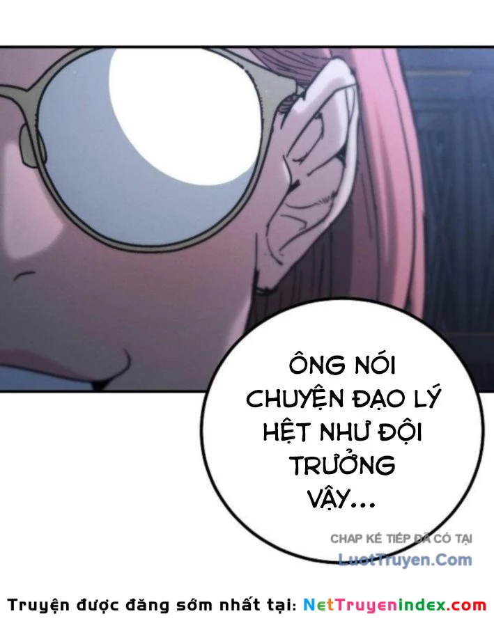 Người Dọn Dẹp Chapter 16 - 41