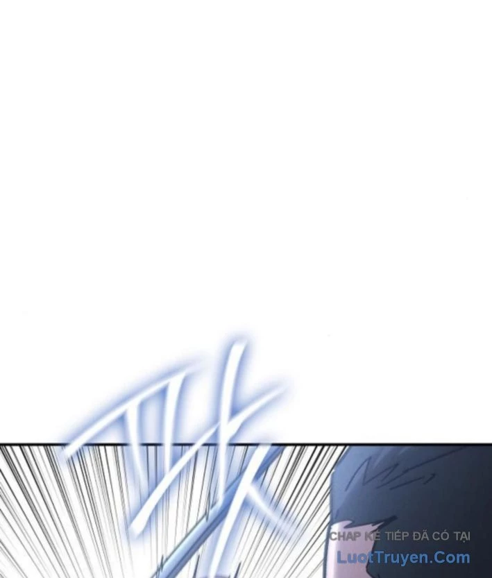 Người Dọn Dẹp Chapter 16 - 42