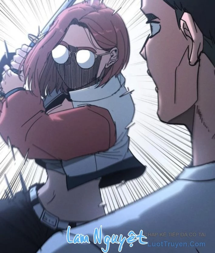 Người Dọn Dẹp Chapter 16 - 43