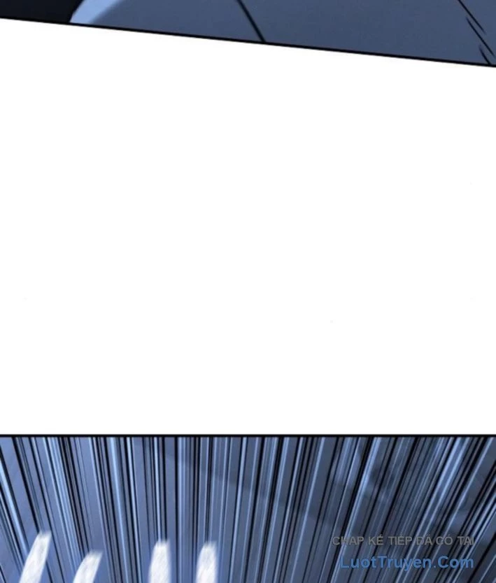 Người Dọn Dẹp Chapter 16 - 44