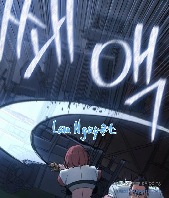 Người Dọn Dẹp Chapter 16 - 45