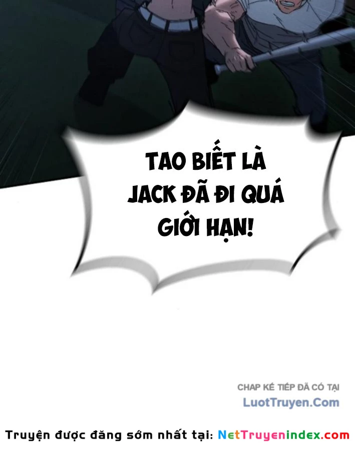 Người Dọn Dẹp Chapter 16 - 46