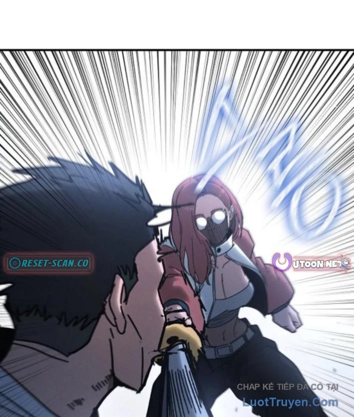 Người Dọn Dẹp Chapter 16 - 47