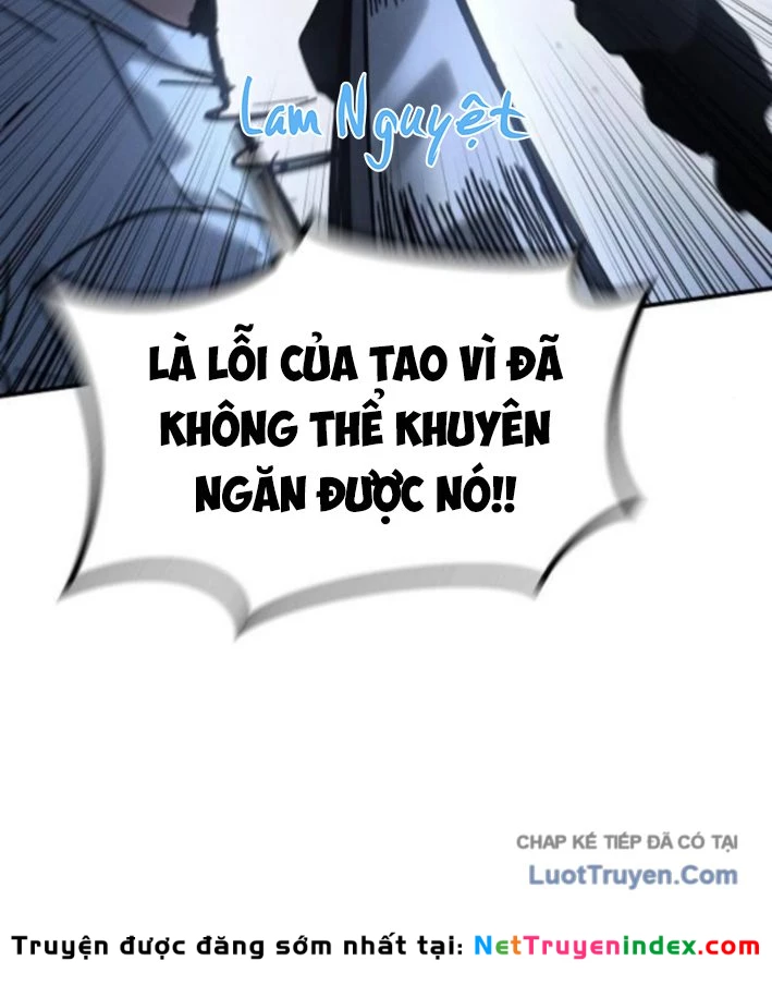 Người Dọn Dẹp Chapter 16 - 48