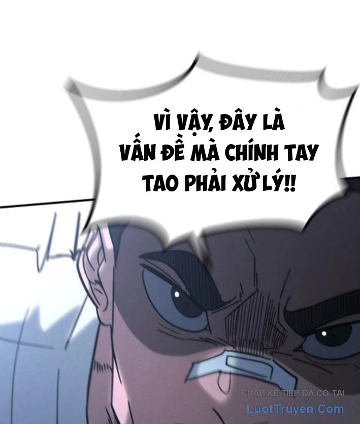 Người Dọn Dẹp Chapter 16 - 49