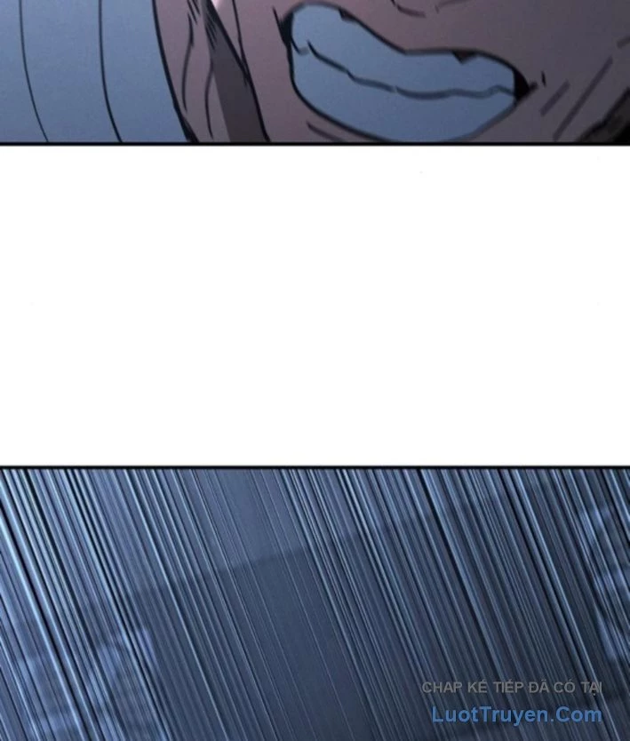 Người Dọn Dẹp Chapter 16 - 50