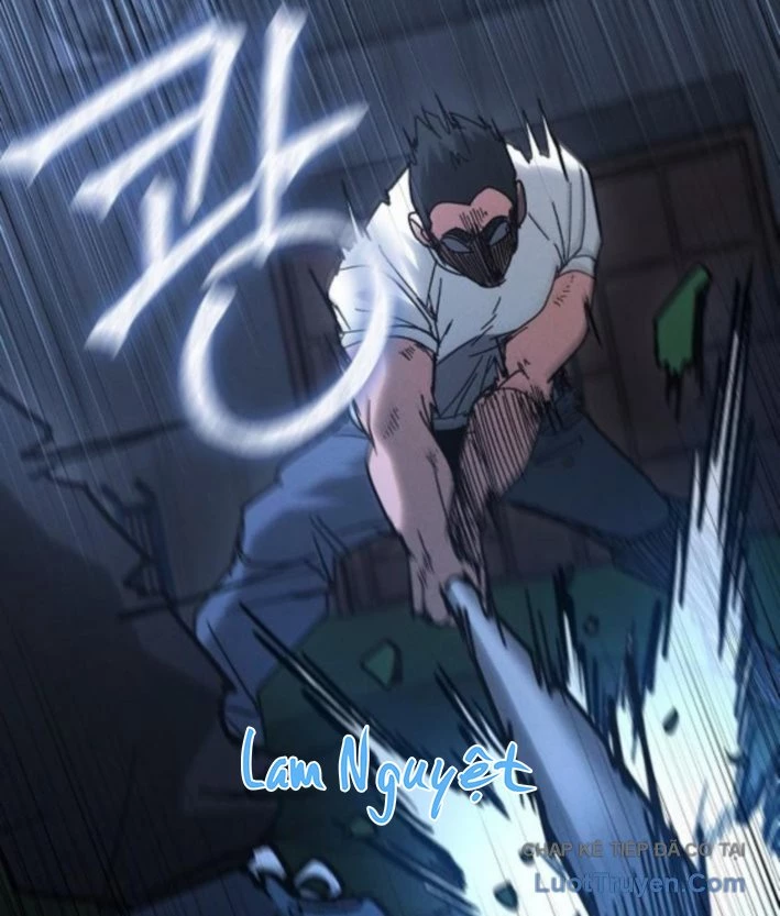 Người Dọn Dẹp Chapter 16 - 51