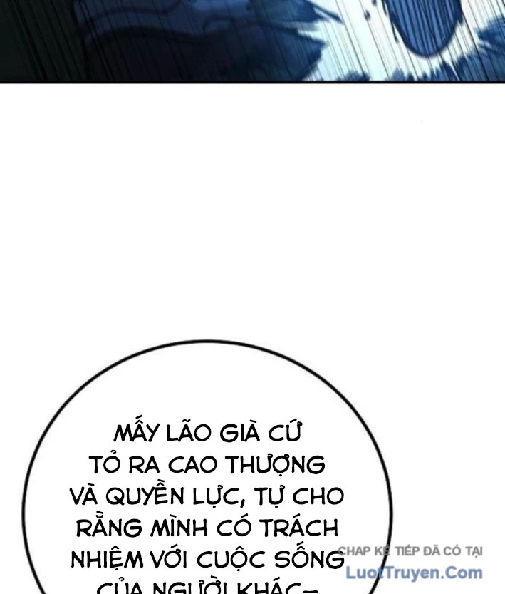 Người Dọn Dẹp Chapter 16 - 52