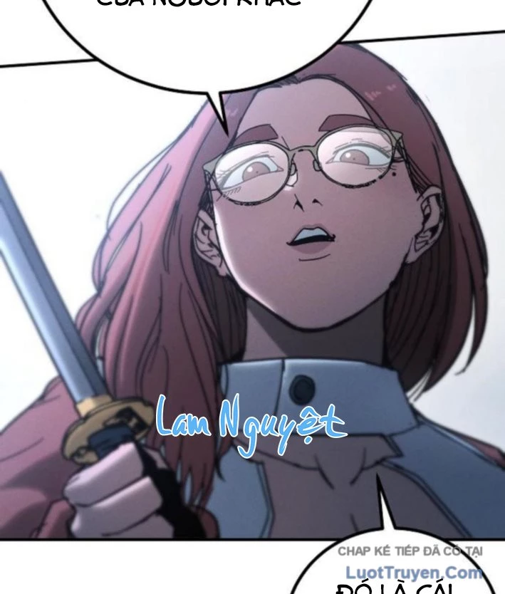 Người Dọn Dẹp Chapter 16 - 53