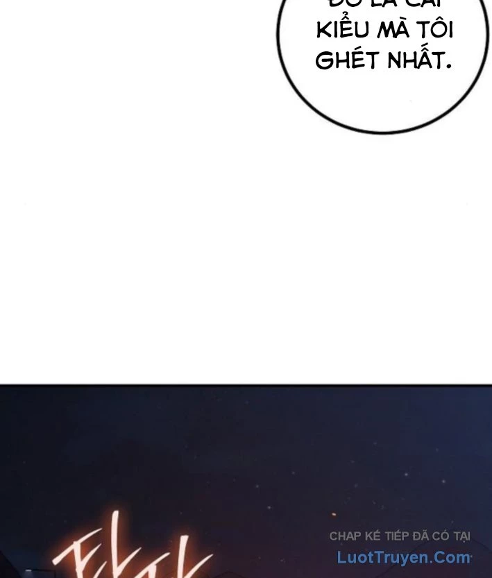 Người Dọn Dẹp Chapter 16 - 54