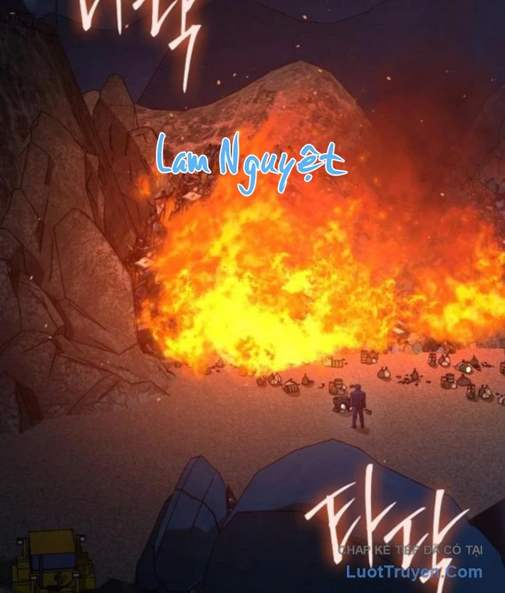 Người Dọn Dẹp Chapter 16 - 55