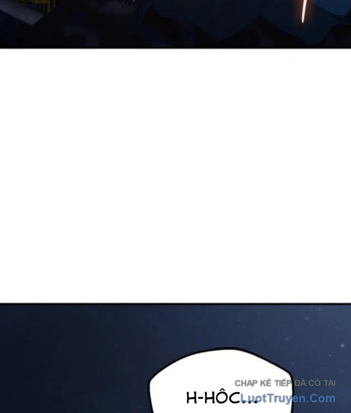 Người Dọn Dẹp Chapter 16 - 56