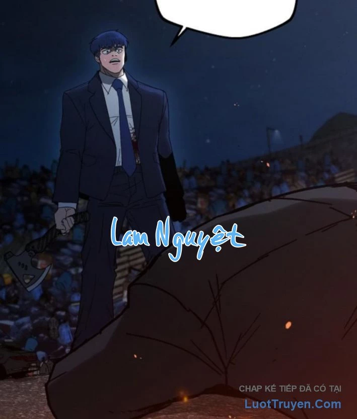 Người Dọn Dẹp Chapter 16 - 57