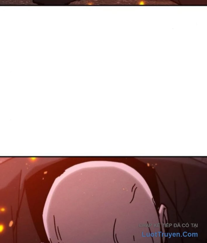 Người Dọn Dẹp Chapter 16 - 58