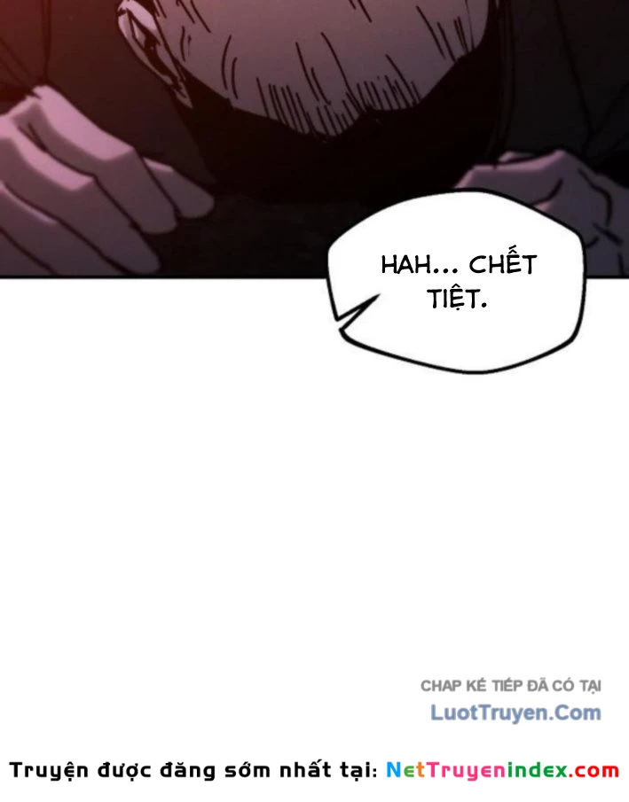 Người Dọn Dẹp Chapter 16 - 59