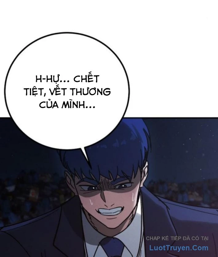 Người Dọn Dẹp Chapter 16 - 60