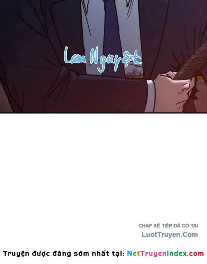 Người Dọn Dẹp Chapter 16 - 61