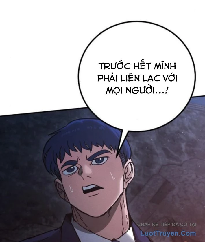 Người Dọn Dẹp Chapter 16 - 62