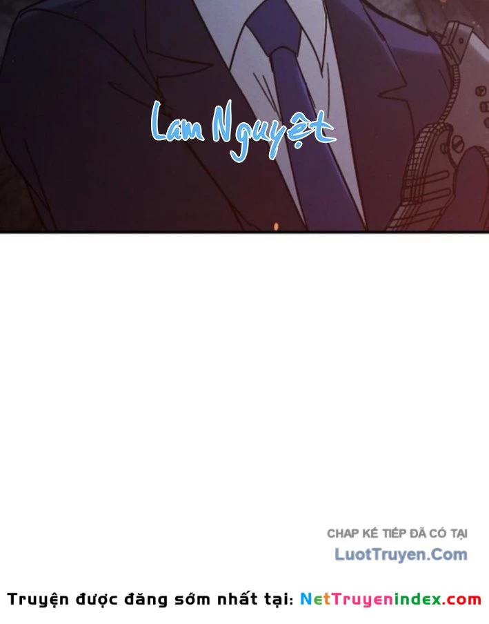 Người Dọn Dẹp Chapter 16 - 63