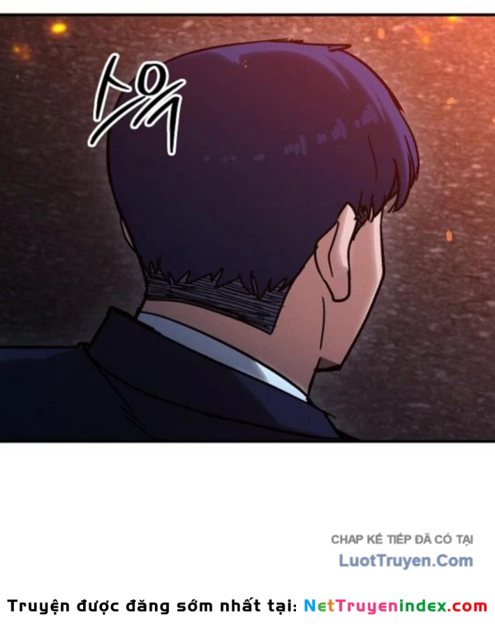 Người Dọn Dẹp Chapter 16 - 64