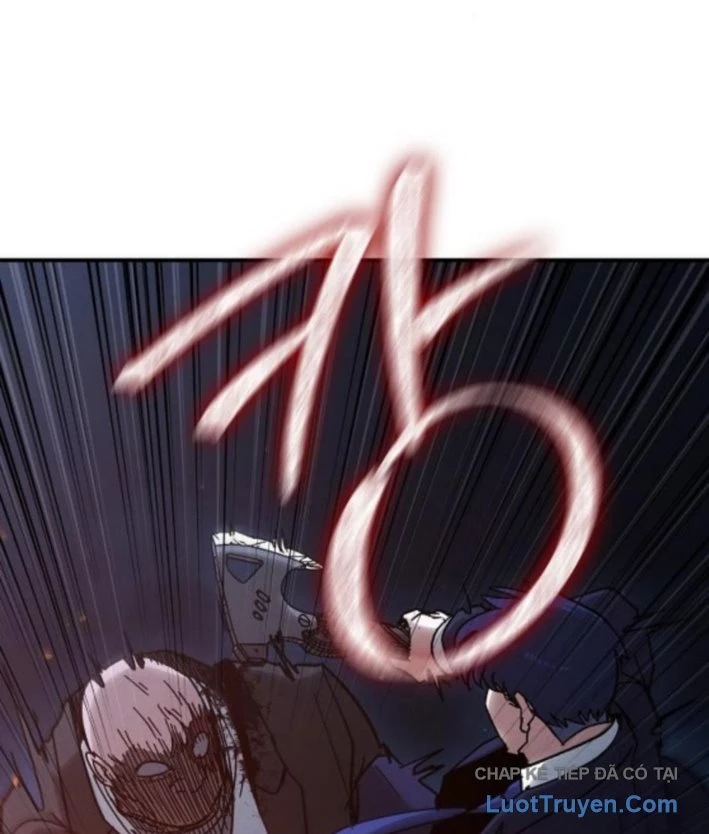 Người Dọn Dẹp Chapter 16 - 65