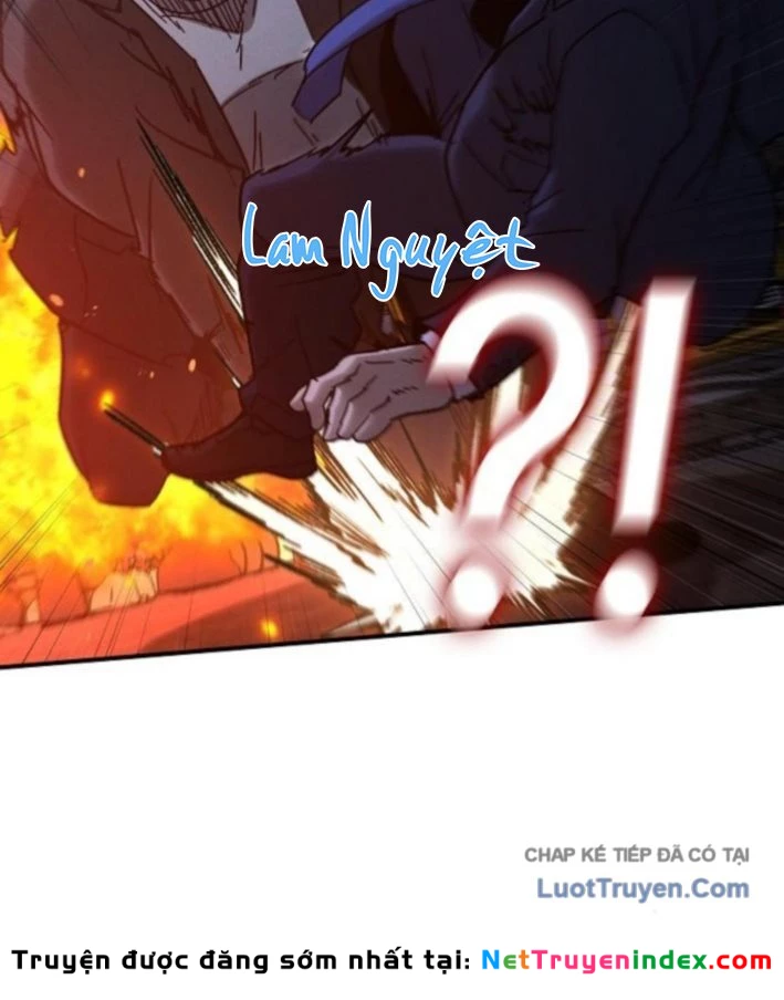 Người Dọn Dẹp Chapter 16 - 66