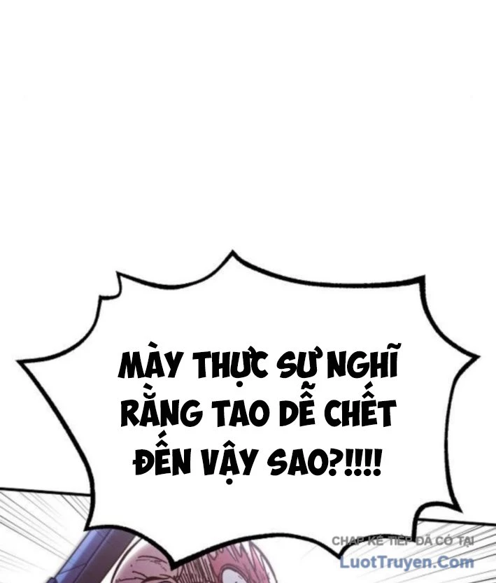 Người Dọn Dẹp Chapter 16 - 67