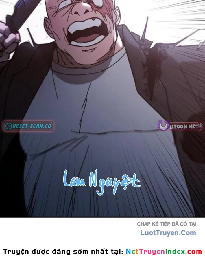 Người Dọn Dẹp Chapter 16 - 68