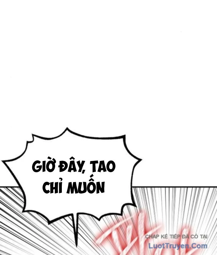 Người Dọn Dẹp Chapter 16 - 69