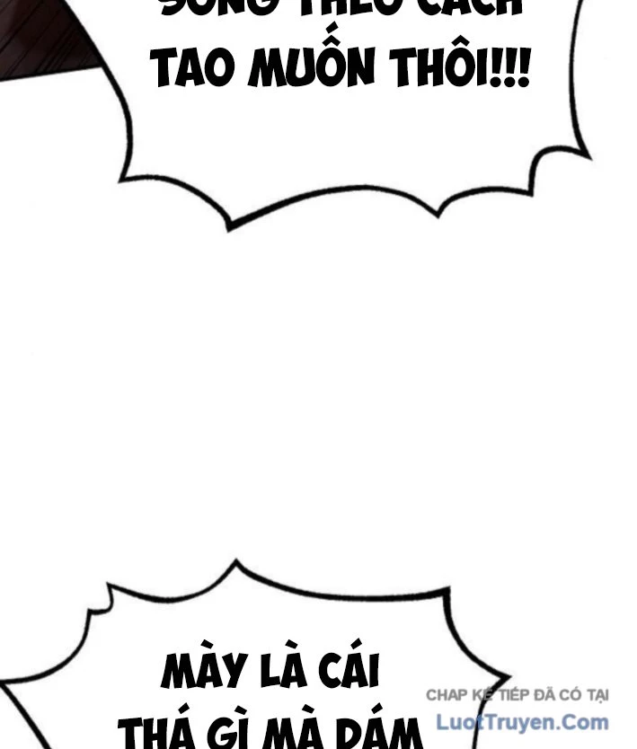 Người Dọn Dẹp Chapter 16 - 71