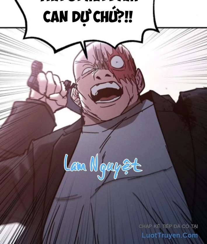 Người Dọn Dẹp Chapter 16 - 72