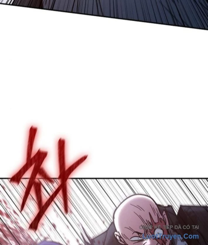 Người Dọn Dẹp Chapter 16 - 73