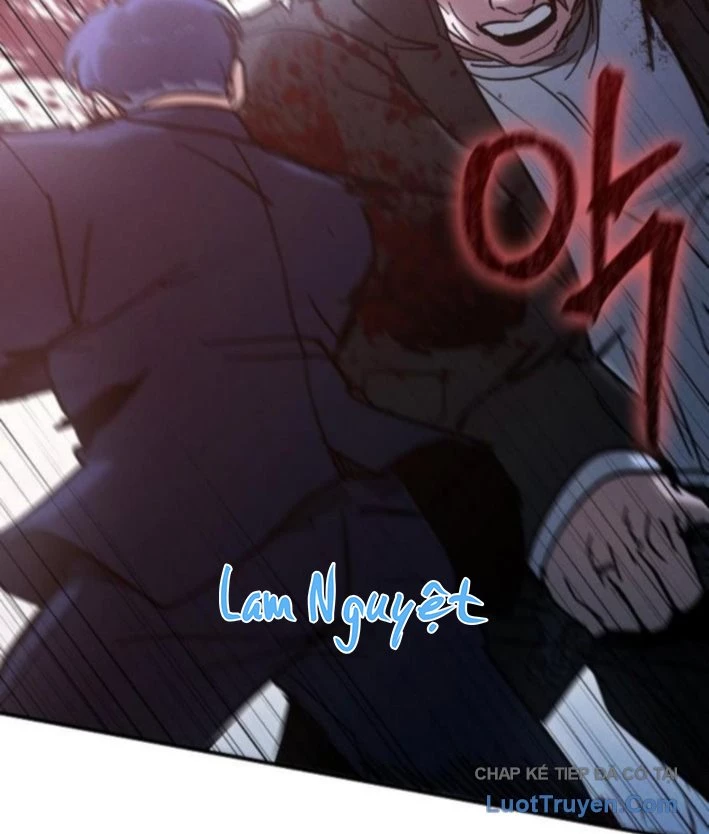 Người Dọn Dẹp Chapter 16 - 74