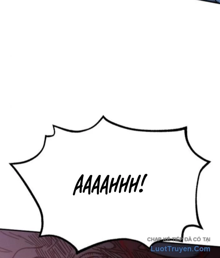 Người Dọn Dẹp Chapter 16 - 75