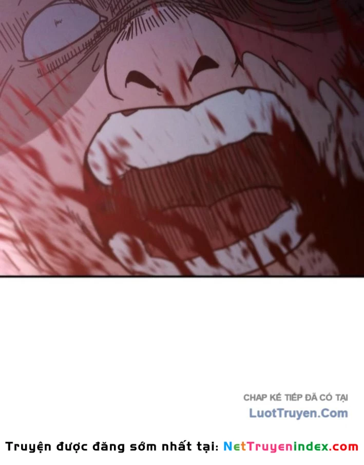 Người Dọn Dẹp Chapter 16 - 76