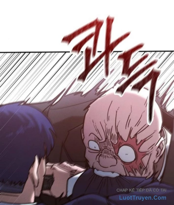 Người Dọn Dẹp Chapter 16 - 77