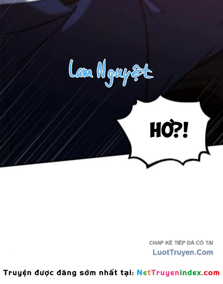 Người Dọn Dẹp Chapter 16 - 78