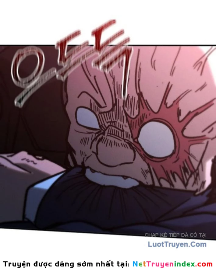 Người Dọn Dẹp Chapter 16 - 79