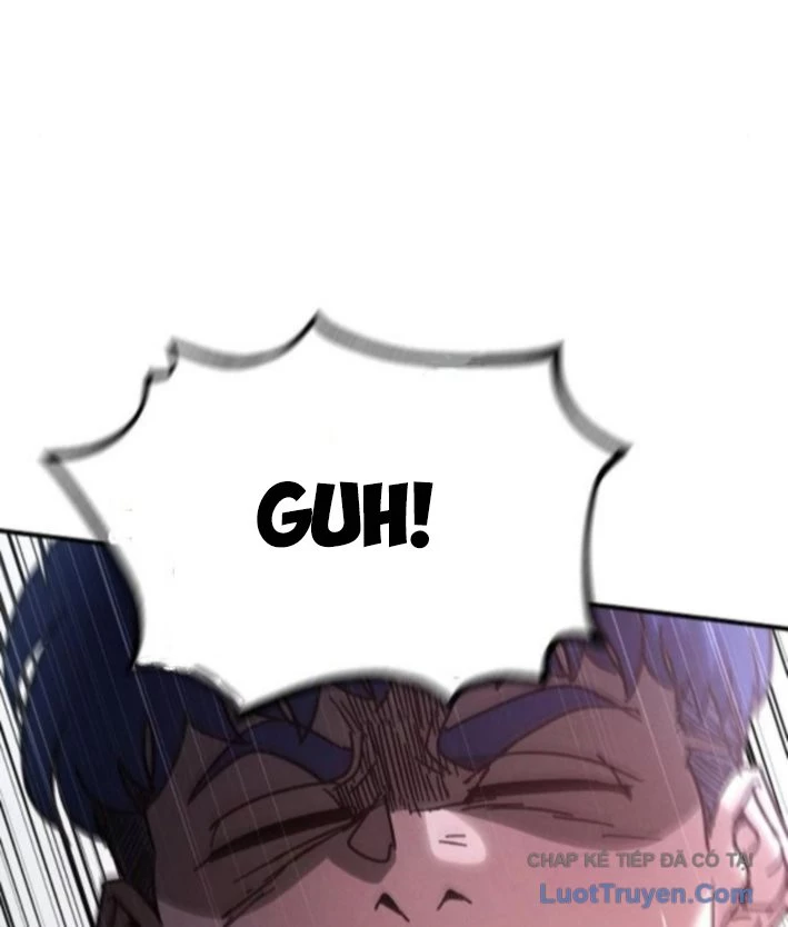 Người Dọn Dẹp Chapter 16 - 80