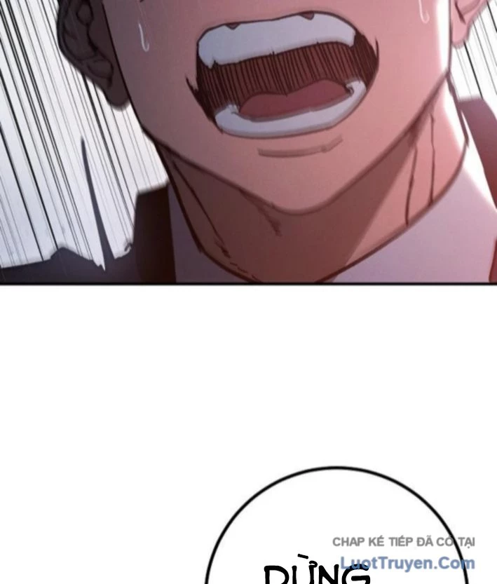 Người Dọn Dẹp Chapter 16 - 81