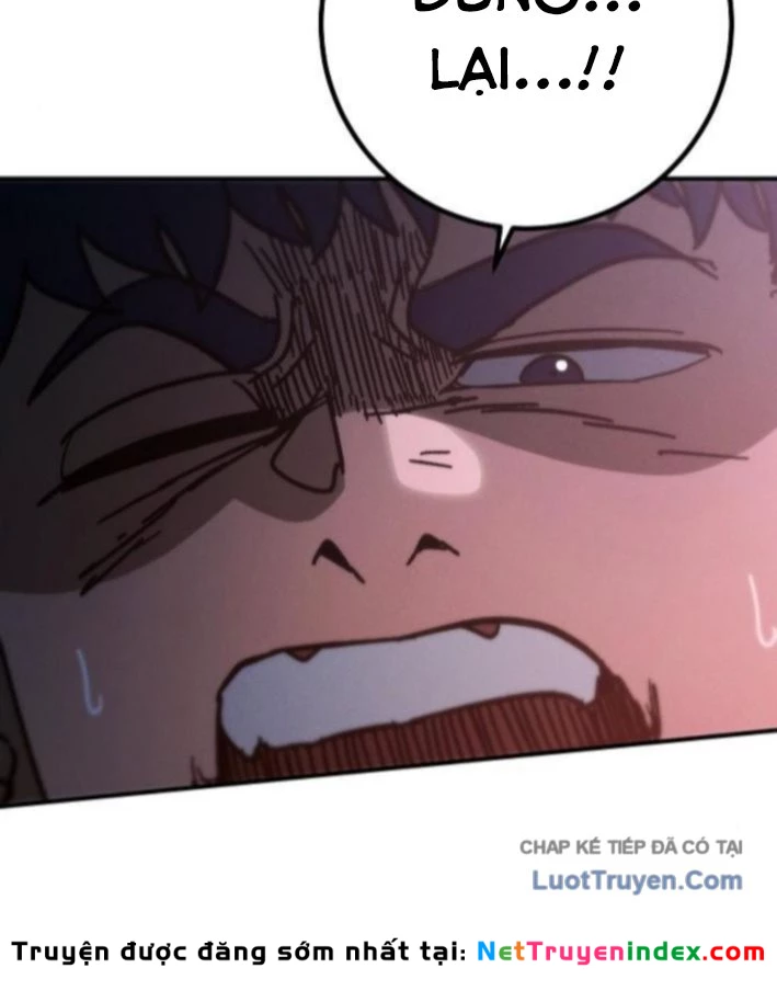 Người Dọn Dẹp Chapter 16 - 82