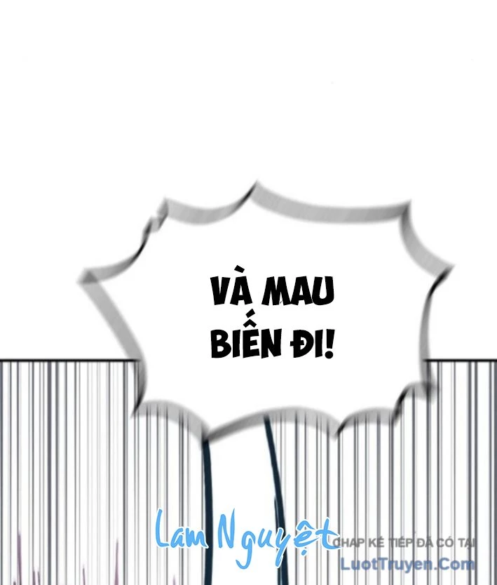 Người Dọn Dẹp Chapter 16 - 83