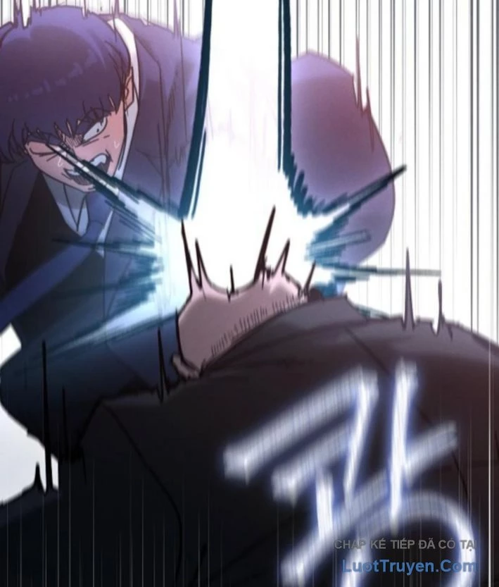 Người Dọn Dẹp Chapter 16 - 84