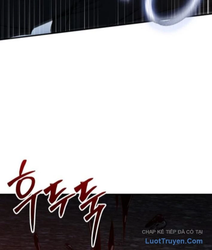 Người Dọn Dẹp Chapter 16 - 85