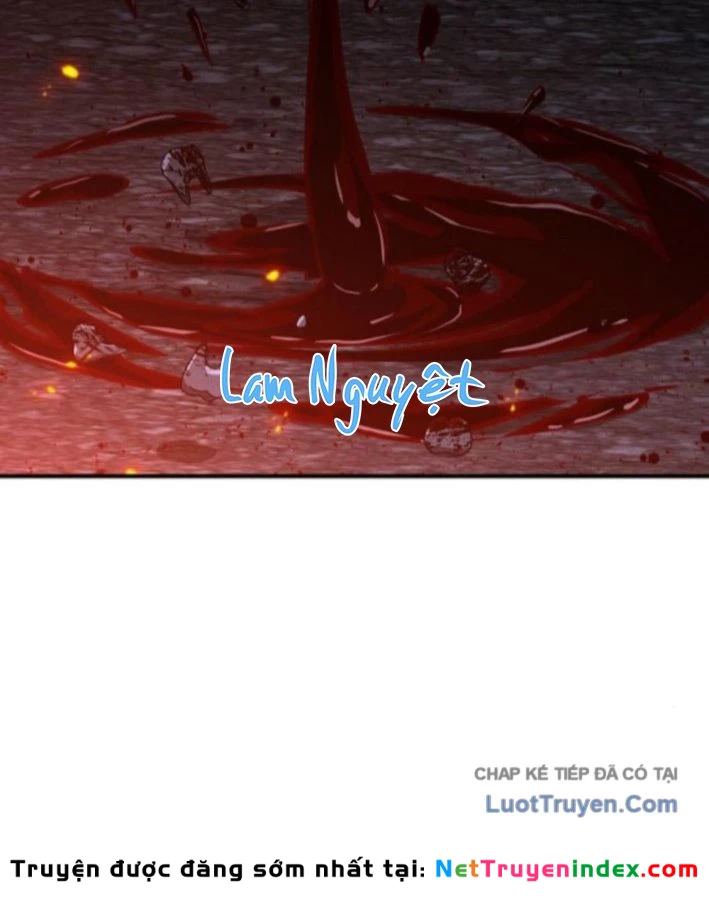 Người Dọn Dẹp Chapter 16 - 86