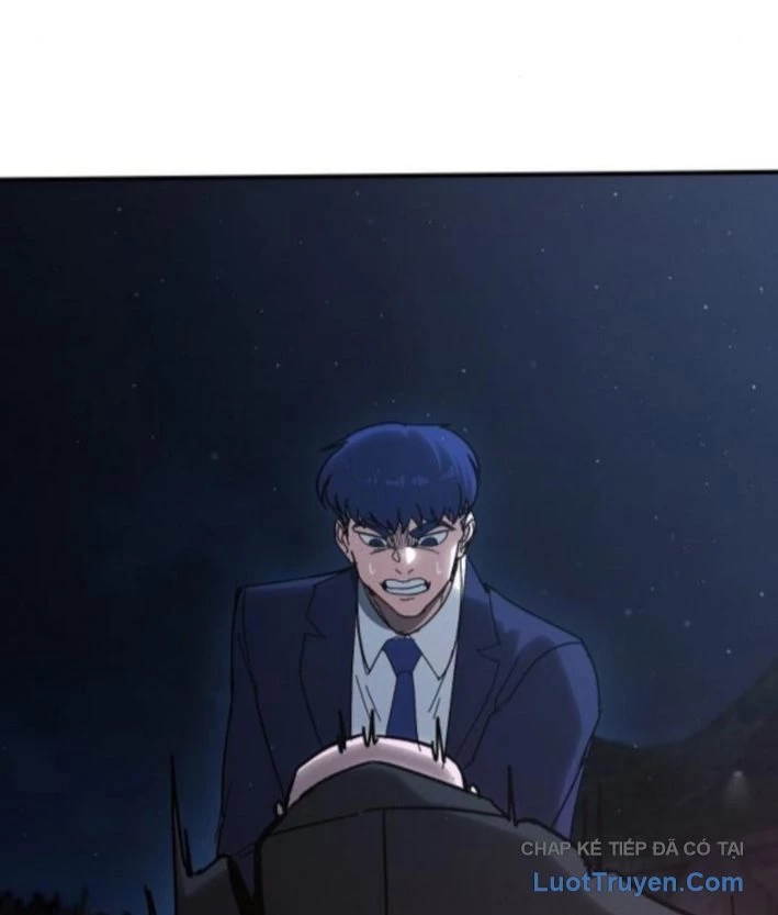 Người Dọn Dẹp Chapter 16 - 87