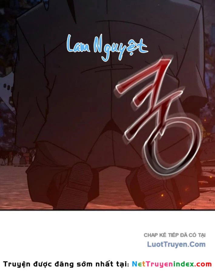 Người Dọn Dẹp Chapter 16 - 88